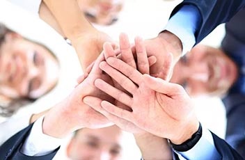 Core Value